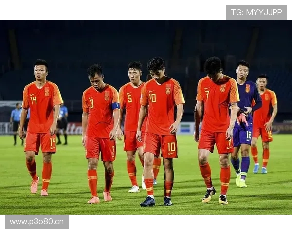 日本U23四次进球破十最多